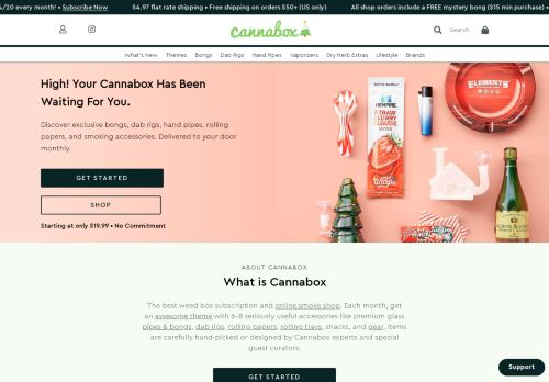 Cannabox capture - 2023-12-12 14:21:29