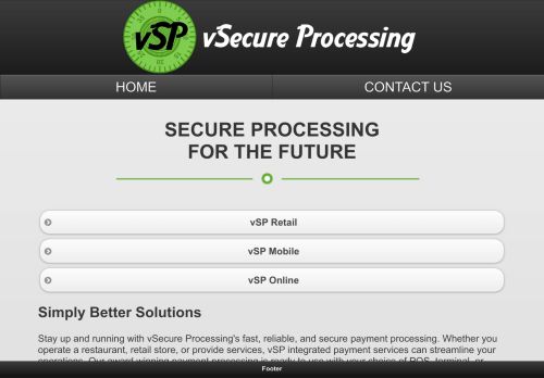 Vsecure Processing capture - 2023-12-12 14:48:22