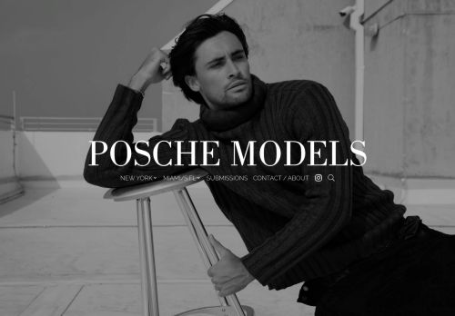 Posche Models International capture - 2023-12-12 15:08:53