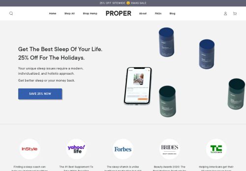 takesonnet capture - 2023-12-12 15:14:36