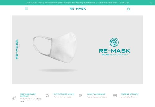 Re Mask capture - 2023-12-12 15:21:57