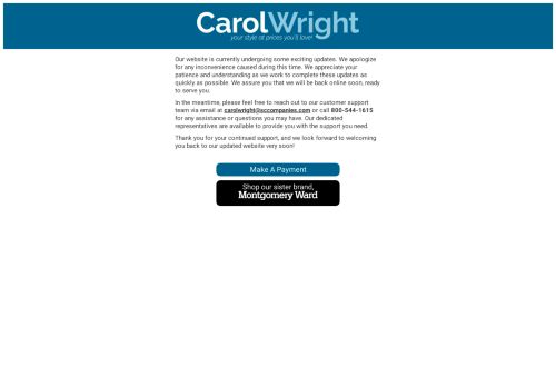 Carol Wright capture - 2023-12-12 16:27:02