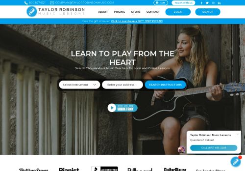 Taylor Robinson Music Lessons capture - 2023-12-12 16:40:09