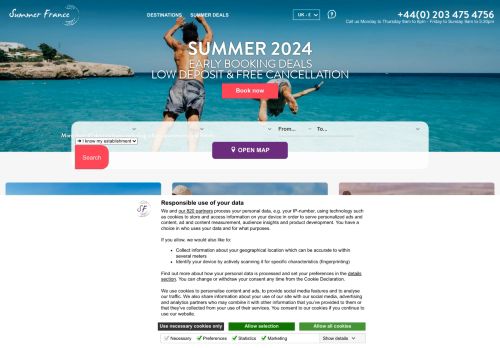 Summer France capture - 2023-12-12 17:11:10