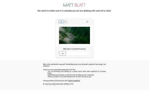 Matt Blatt capture - 2023-12-12 17:26:44