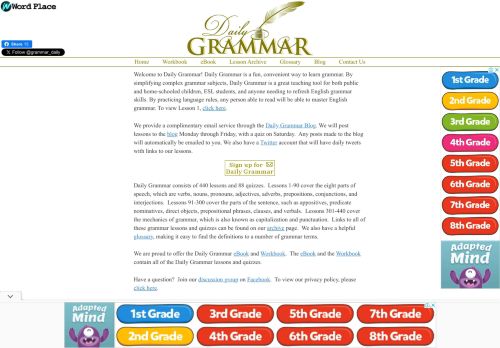 Daily Grammar capture - 2023-12-12 19:55:29