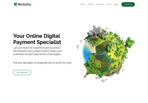 Merchant Guy capture - 2023-12-12 20:04:36