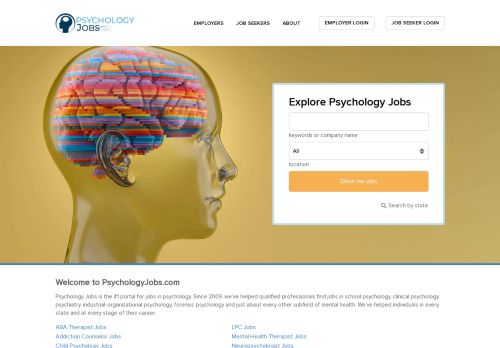 Psychology Jobs capture - 2023-12-12 20:09:42