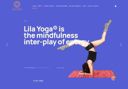 Lila Yoga capture - 2023-12-12 20:54:10