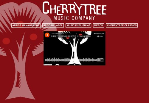 Cherrytree Music Company capture - 2023-12-12 22:03:23