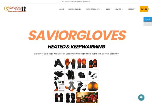 Savior Gloves capture - 2023-12-13 00:00:03