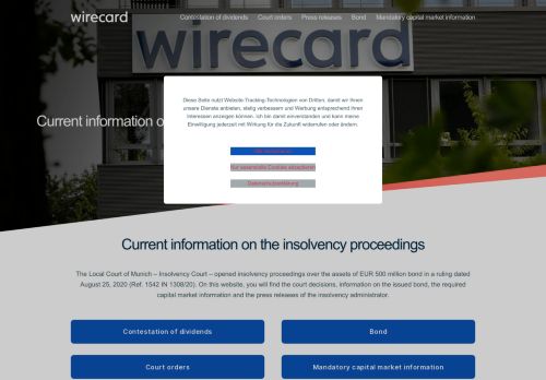 Wirecard capture - 2023-12-13 00:11:38