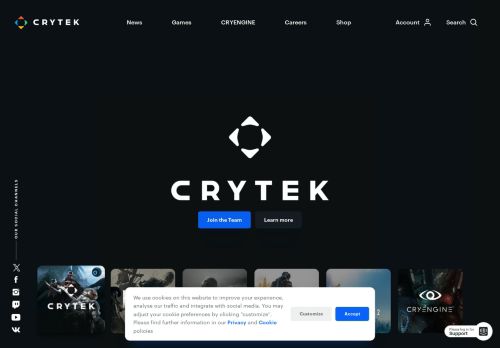 Crytek capture - 2023-12-13 00:26:05