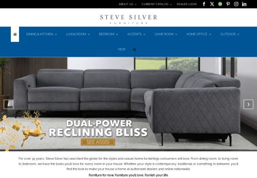 Steve Silver capture - 2023-12-13 01:56:27