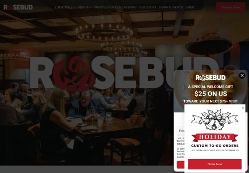 Rosebud Restaurants capture - 2023-12-13 02:10:55