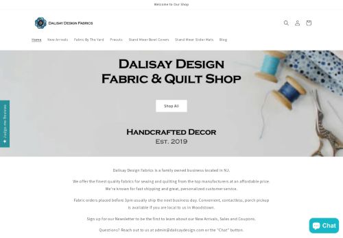 Dalisay Design capture - 2023-12-13 02:29:56