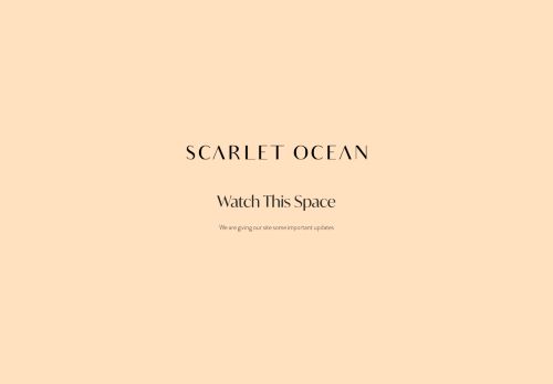 Scarlet Ocean capture - 2023-12-13 02:32:56