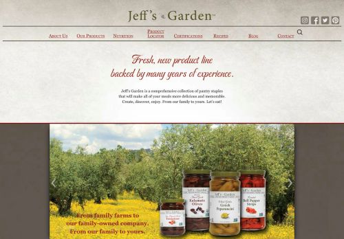 Jeffs Garden Foods capture - 2023-12-13 03:04:38
