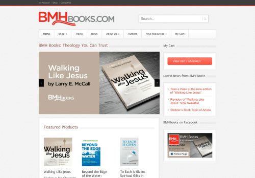 Bmh Books capture - 2023-12-13 03:08:29