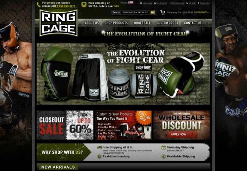 Ring To Cage capture - 2023-12-13 03:33:02