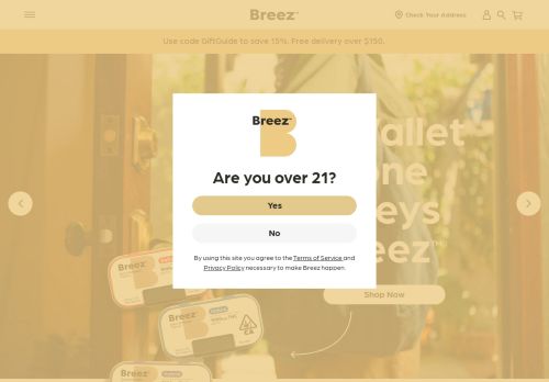 Breez capture - 2023-12-13 07:21:12