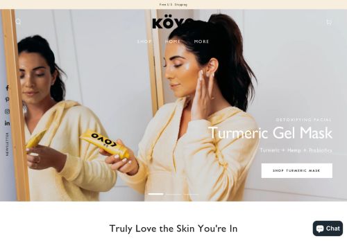 Kovo capture - 2023-12-13 07:31:09