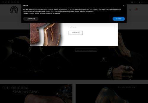 Spartan Ring capture - 2023-12-13 08:57:20