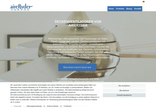 Aire Ryder capture - 2023-12-13 09:49:51