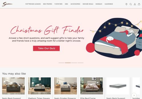 Snooze capture - 2023-12-13 09:53:31