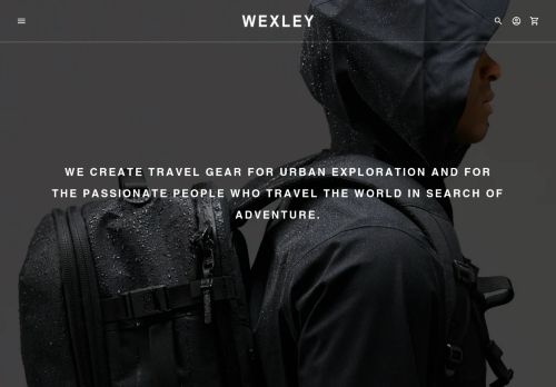 Wexley capture - 2023-12-13 10:14:18
