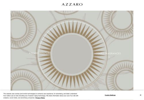 Azzaro capture - 2023-12-13 10:45:15