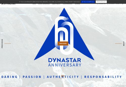 Dynastar capture - 2023-12-13 11:31:47