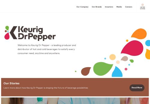 Keurig Dr Pepper capture - 2023-12-13 12:04:09