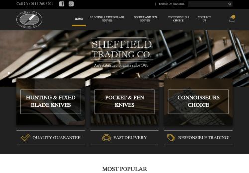 Sheffield Trading capture - 2023-12-13 12:17:40
