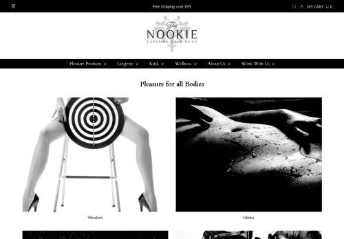 The Nookie capture - 2023-12-13 12:33:29