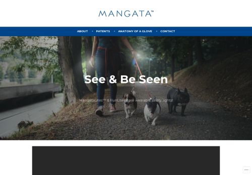 Mangata capture - 2023-12-13 13:01:39