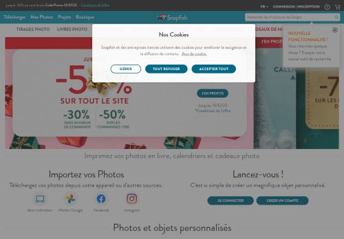 snapfish.fr capture - 2023-12-13 13:18:54