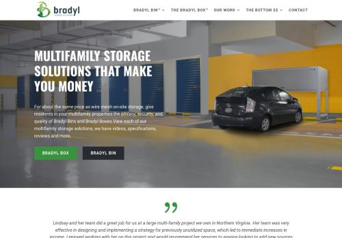 Bradyl Storage Solutions capture - 2023-12-13 14:17:16