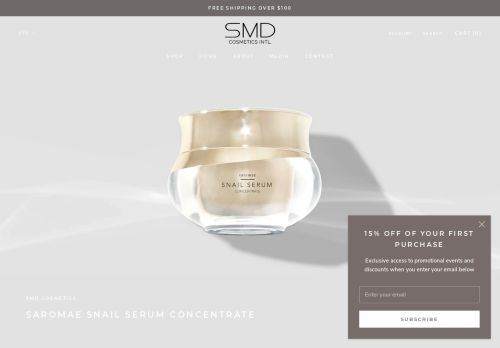 Smd Cosmetics capture - 2023-12-13 14:45:06