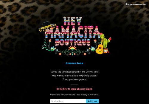 Hey Mamacita Boutique capture - 2023-12-13 15:13:17