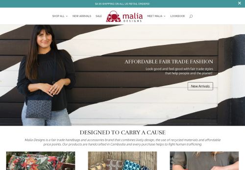 Malia Designs capture - 2023-12-13 15:36:21