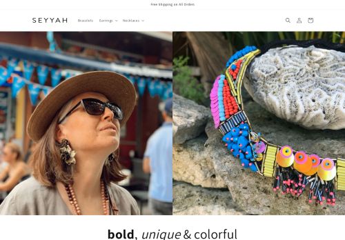 Seyyah capture - 2023-12-13 17:11:29