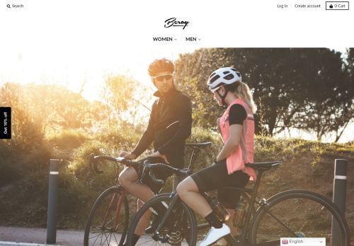 Beroy capture - 2023-12-13 20:15:46