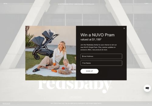 Redsbaby capture - 2023-12-13 20:16:12