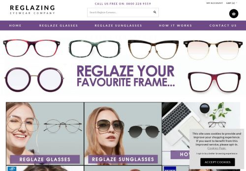 Reglazing Eyewear Company capture - 2023-12-13 20:36:05