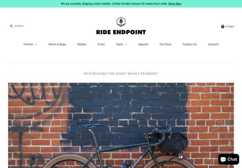 Ride Endpoint capture - 2023-12-13 21:02:30