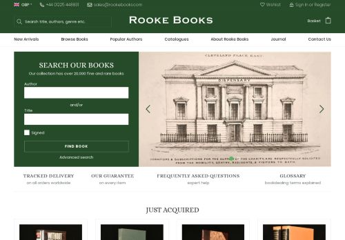 Rooke Books capture - 2023-12-13 23:01:14