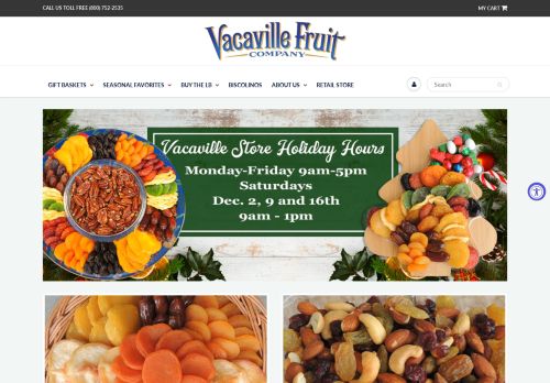 Vacaville Fruit capture - 2023-12-13 23:29:35