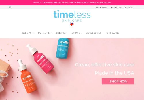 Timeless capture - 2023-12-13 23:43:52