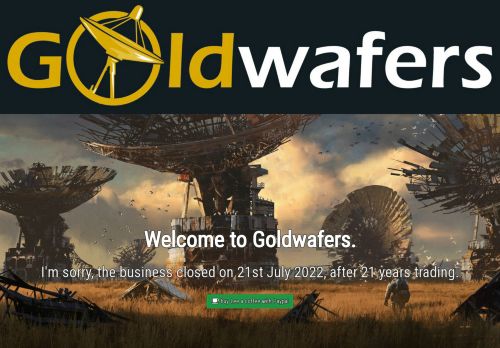 Goldwafers capture - 2023-12-14 00:57:11